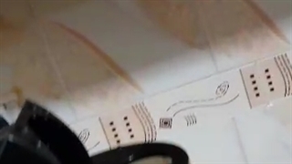 آبمیوه (عصاره ) گیر زومیت #آلمان مدل zm-2626