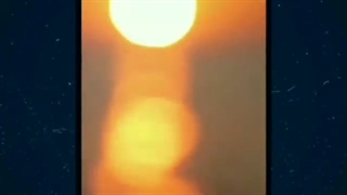 تو خلوتت یار امام زمان عجل الله هستی؟!/*/ظهور/*/استاد پناهیان/*/سرباز امام زمان