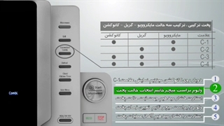 فیلم #سولاردوم گریمن محصول آلمان
