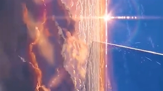 بارون بارووووون چالش مستر اکسوال