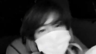 {on twt {방탄소년단}♡{박지민 & 김석진