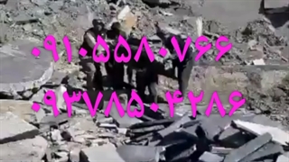 فروش سنگ لاشه دماوند ۰۹۱۰۵۵۸۰۷۶۶ ۰۹۳۷۸۵۰۴۲۸۶