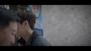 قسمت 2 شام جادوگر +زیرنویس فارسی (the witch's diner 2021)