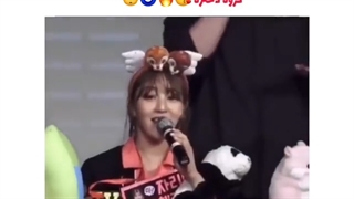 شانزدهمین سالگرد تلاش و زحماتت مبارک جیهیو ٱنی