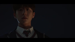 سریال شام جادوگر - قسمت اول با زیرنویس فارسی - The Witch’s Diner 2021