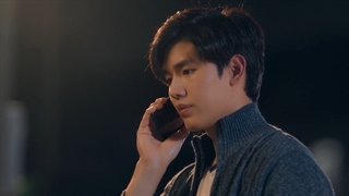 قسمت دوم سریال تایلندی من به عشق نیاز دارم ( I Need Romance 2021)- بازیرنویس فارسی