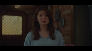 سریال شام جادوگر - قسمت دوم با زیرنویس فارسی - The Witch’s Diner 2021