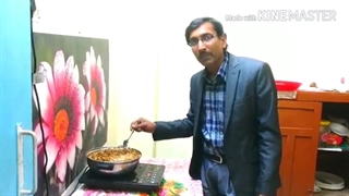 آموزش پرورش قارچ در منزل
