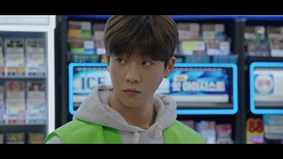 قسمت1سریال کره ای رستوران جادوگر +زیرنویس فارسی Witch’s Diner 2021 با هنرمندی نام جی هیون و سونگ جی هو