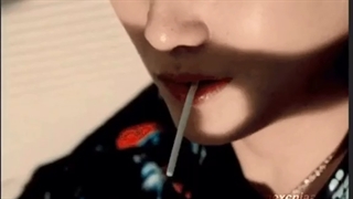 Bad Black Cat..♡...