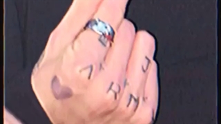 کپم مودهـ ب نوتلا...♡...