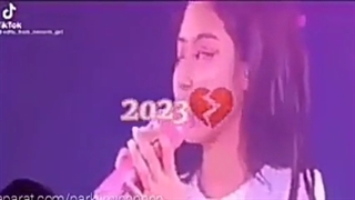 :(تاریخ دیستبند شدن گروه های کی پاپ ):