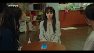 قسمت 11 سریال کره ای تقلید (Imitation 2021) با بازی اعضای ateez , SF9 + با زیرنویس فارسی