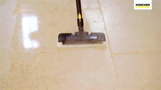 فیلم کار با #بخارشوی کارچر مدل SC2 کیفیت بسیار عالی  1500وات (ساخت المان)