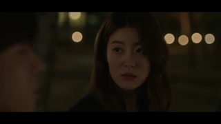 سریالThe Witch’s Diner 2021قسمت۲