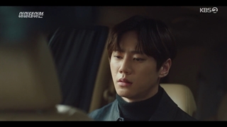 تقلید قسمت 11 + زیرنویس فارسی اضافه شد