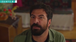 سریال ستاره شمالی / قسمت 6 / دوبله فارسی