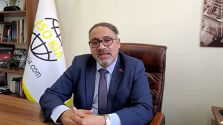 قدرالسهم و محاسبات آن