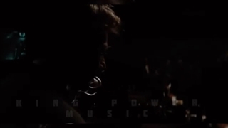 رمان دژخیم نیلوفر رستمی