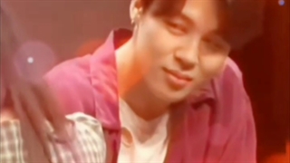 آرمی خر شانس