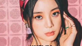 ایدل های کیپاپی که ازدواج کردن^^