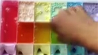 اسلایم-144p (1)