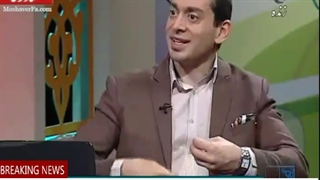 30 وقتی درقالبی قرار گرفتیم که اگرناکام شوم،ویران می شوم ونیازبه منبع قدرتمند ترازخودداریم تابه اوبپیوندیم که از من مراقبت کند..