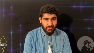 آموزش سریع بیتباکس | ۶ ساعت آموزش | سایت dordo.ir