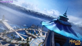 انیمه سرزمین ارواح قسمت165_(139فصل دوم)با زیرنویس فارسی