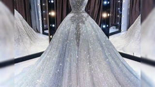 عشق جنجالی ( عروسی )