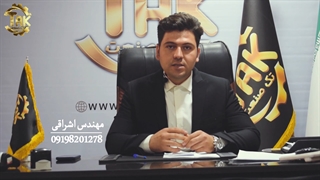 خشک کن میوه و سبزی خشک کن انگور / خشک کن صنعتی 09198201278