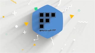 ایجاد فهرست در ورد (خودکار و دستی)