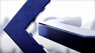 انیمه Meikyuu Black Company قسمت 2 با زیرنویس