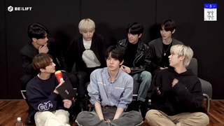 ارزیابی ماهانه با انهایپن برای ماه مِی 2021 ( زیرنویس فارسی )