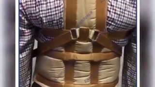 کمربند طبی مخصوص دیسک کمر