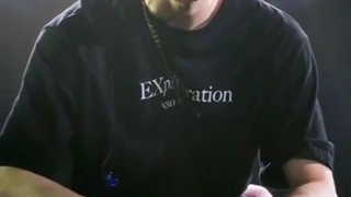 Tiktok sehun - love story