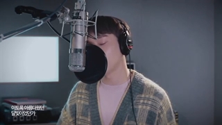 چِن - موزیک متن سریال پرنس صد روزه من