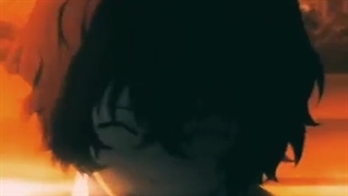 ♥️دازای اوسامو//Osamu Dazai♥️