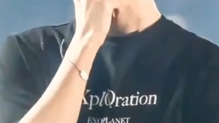 Love story SEHUN version