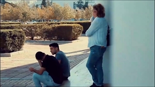 تحصیل در قبرس