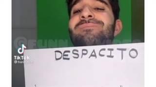 بگید تنها نیستم تو خوندن این T~T