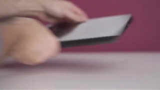 راهنمای خرید لپتاپ گیمینگ