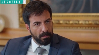 سریال ستاره شمالی / قسمت 1 / دوبله فارسی