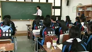 سریال فقط تو قسمت اول عشق به پاستا