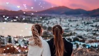 عاجی میخواممم•~•