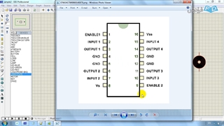 آموزش شبیه سازی و کنترل ربات با اندروید (Android) شماره ۸