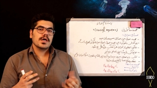 اموزش تخصصی خوانندگی | ۳۱ ساعت آموزش | سایت dordo.ir