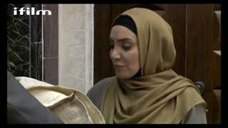 سریال تهران پلاک 1 / قسمت 27