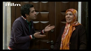 سریال تهران پلاک 1 / قسمت 30