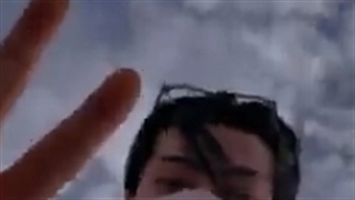 کپشنننننننن _ sehun